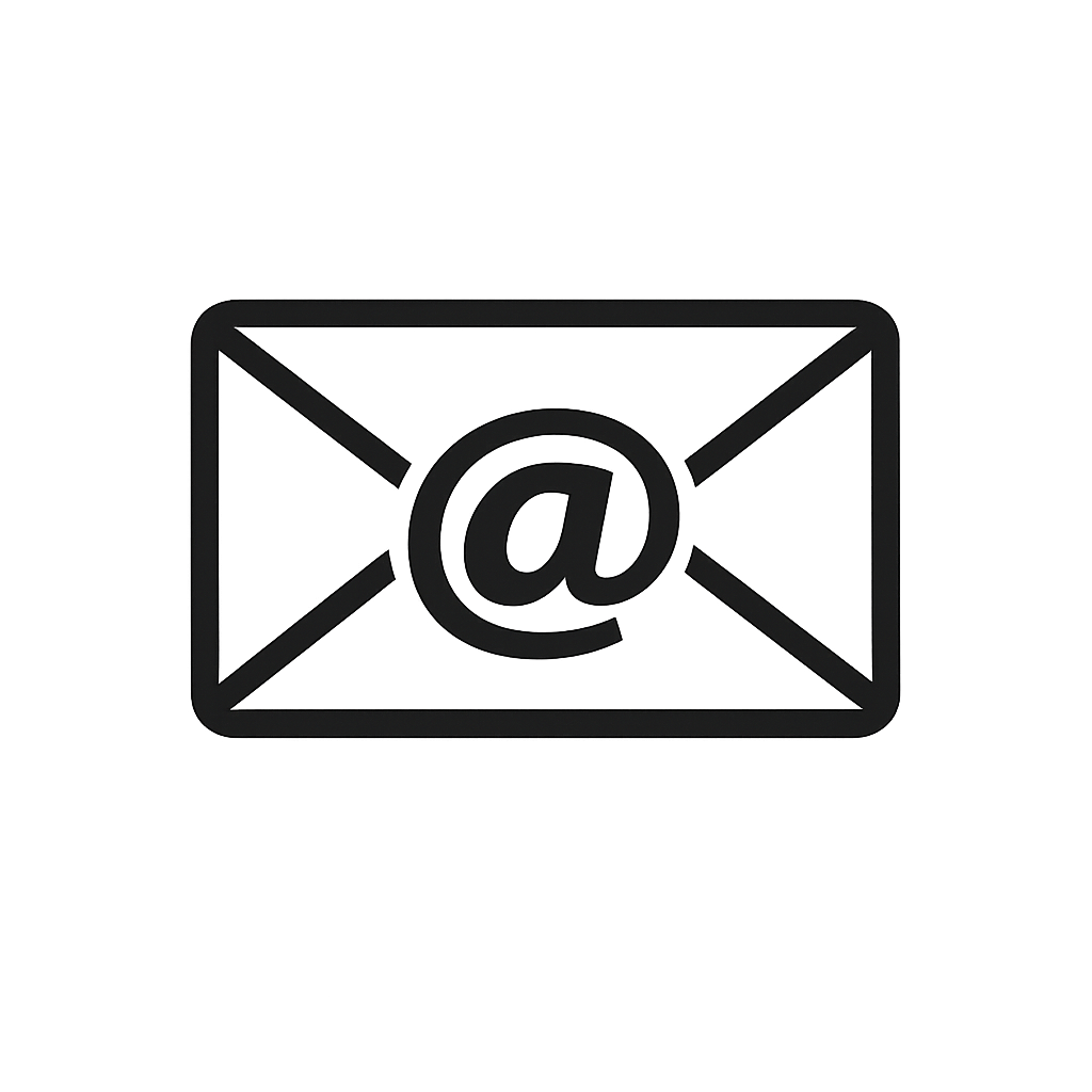 E-Mail